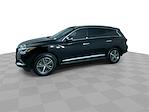 2020 Infiniti QX60 4x2, SUV for sale #25T742B - photo 5