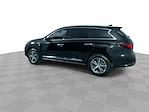 2020 Infiniti QX60 4x2, SUV for sale #25T742B - photo 6