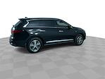 2020 Infiniti QX60 4x2, SUV for sale #25T742B - photo 8