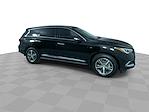 2020 Infiniti QX60 4x2, SUV for sale #25T742B - photo 9