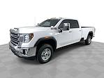 2023 GMC Sierra 2500 Crew Cab 4x2 Pickup for sale #25T745A - photo 1