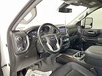 2023 GMC Sierra 2500 Crew Cab 4x2 Pickup for sale #25T745A - photo 10