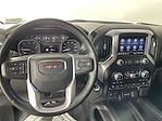 2023 GMC Sierra 2500 Crew Cab 4x2 Pickup for sale #25T745A - photo 11