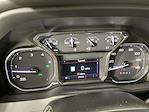 2023 GMC Sierra 2500 Crew Cab 4x2 Pickup for sale #25T745A - photo 12