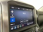 2023 GMC Sierra 2500 Crew Cab 4x2 Pickup for sale #25T745A - photo 13