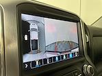 2023 GMC Sierra 2500 Crew Cab 4x2 Pickup for sale #25T745A - photo 14