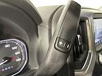 2023 GMC Sierra 2500 Crew Cab 4x2 Pickup for sale #25T745A - photo 15