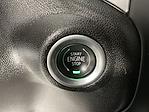 2023 GMC Sierra 2500 Crew Cab 4x2 Pickup for sale #25T745A - photo 16