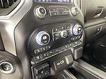 2023 GMC Sierra 2500 Crew Cab 4x2 Pickup for sale #25T745A - photo 17