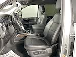 2023 GMC Sierra 2500 Crew Cab 4x2 Pickup for sale #25T745A - photo 18