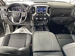 2023 GMC Sierra 2500 Crew Cab 4x2 Pickup for sale #25T745A - photo 19