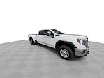 2023 GMC Sierra 2500 Crew Cab 4x2 Pickup for sale #25T745A - photo 3