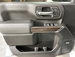 2023 GMC Sierra 2500 Crew Cab 4x2 Pickup for sale #25T745A - photo 21