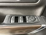 2023 GMC Sierra 2500 Crew Cab 4x2 Pickup for sale #25T745A - photo 22