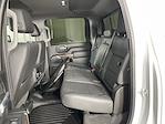 2023 GMC Sierra 2500 Crew Cab 4x2 Pickup for sale #25T745A - photo 24