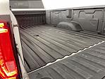 2023 GMC Sierra 2500 Crew Cab 4x2 Pickup for sale #25T745A - photo 25