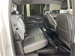 2023 GMC Sierra 2500 Crew Cab 4x2 Pickup for sale #25T745A - photo 26