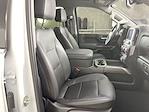 2023 GMC Sierra 2500 Crew Cab 4x2 Pickup for sale #25T745A - photo 27