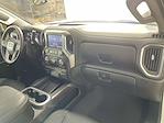 2023 GMC Sierra 2500 Crew Cab 4x2 Pickup for sale #25T745A - photo 28