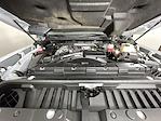 2023 GMC Sierra 2500 Crew Cab 4x2 Pickup for sale #25T745A - photo 29
