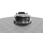 2023 GMC Sierra 2500 Crew Cab 4x2 Pickup for sale #25T745A - photo 4