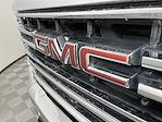 2023 GMC Sierra 2500 Crew Cab 4x2 Pickup for sale #25T745A - photo 30
