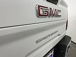 2023 GMC Sierra 2500 Crew Cab 4x2 Pickup for sale #25T745A - photo 31