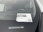 2023 GMC Sierra 2500 Crew Cab 4x2 Pickup for sale #25T745A - photo 33