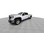 2023 GMC Sierra 2500 Crew Cab 4x2 Pickup for sale #25T745A - photo 5