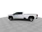 2023 GMC Sierra 2500 Crew Cab 4x2 Pickup for sale #25T745A - photo 6