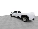 2023 GMC Sierra 2500 Crew Cab 4x2 Pickup for sale #25T745A - photo 7