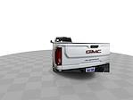 2023 GMC Sierra 2500 Crew Cab 4x2 Pickup for sale #25T745A - photo 2