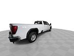 2023 GMC Sierra 2500 Crew Cab 4x2 Pickup for sale #25T745A - photo 8