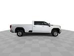 2023 GMC Sierra 2500 Crew Cab 4x2 Pickup for sale #25T745A - photo 9