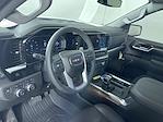 New 2025 GMC Sierra 1500 Elevation Crew Cab 4x4 Pickup for sale #25T755 - photo 10