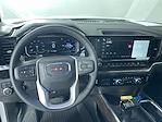 New 2025 GMC Sierra 1500 Elevation Crew Cab 4x4 Pickup for sale #25T755 - photo 11