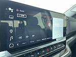 New 2025 GMC Sierra 1500 Elevation Crew Cab 4x4 Pickup for sale #25T755 - photo 13