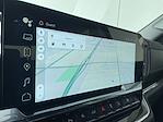 New 2025 GMC Sierra 1500 Elevation Crew Cab 4x4 Pickup for sale #25T755 - photo 14