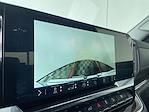 New 2025 GMC Sierra 1500 Elevation Crew Cab 4x4 Pickup for sale #25T755 - photo 15