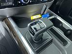 New 2025 GMC Sierra 1500 Elevation Crew Cab 4x4 Pickup for sale #25T755 - photo 16