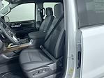 New 2025 GMC Sierra 1500 Elevation Crew Cab 4x4 Pickup for sale #25T755 - photo 19