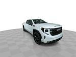 New 2025 GMC Sierra 1500 Elevation Crew Cab 4x4 Pickup for sale #25T755 - photo 3