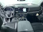 New 2025 GMC Sierra 1500 Elevation Crew Cab 4x4 Pickup for sale #25T755 - photo 20