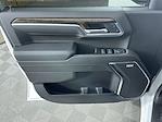 New 2025 GMC Sierra 1500 Elevation Crew Cab 4x4 Pickup for sale #25T755 - photo 22