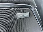 New 2025 GMC Sierra 1500 Elevation Crew Cab 4x4 Pickup for sale #25T755 - photo 24