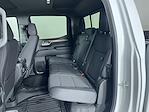 New 2025 GMC Sierra 1500 Elevation Crew Cab 4x4 Pickup for sale #25T755 - photo 25