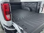 New 2025 GMC Sierra 1500 Elevation Crew Cab 4x4 Pickup for sale #25T755 - photo 26