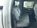 New 2025 GMC Sierra 1500 Elevation Crew Cab 4x4 Pickup for sale #25T755 - photo 27