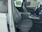 New 2025 GMC Sierra 1500 Elevation Crew Cab 4x4 Pickup for sale #25T755 - photo 28