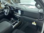 New 2025 GMC Sierra 1500 Elevation Crew Cab 4x4 Pickup for sale #25T755 - photo 29